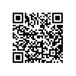 100YXH470MEFCGC16X35-5 QRCode