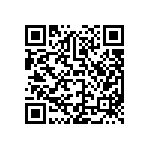 100YXH47MEFC10X12-5 QRCode