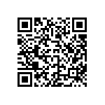 100YXH47MEFCT810X12-5 QRCode