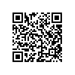 100YXH56MEFC8X20 QRCode