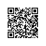 100YXH6-8MEFC5X11 QRCode