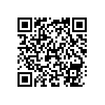 100YXH6-8MEFCTA5X11 QRCode