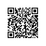 100YXH680MEFC18X35-5 QRCode