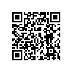 100YXH82MEFC12-5X16 QRCode