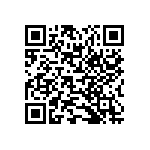 100YXJ0-47M5X11 QRCode