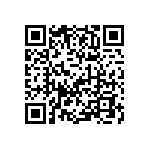 100YXJ0-47MTA5X11 QRCode