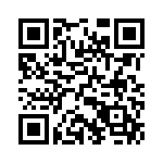 100YXJ1MT15X11 QRCode