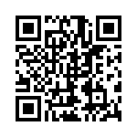 100YXJ1MTA5X11 QRCode