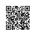 100YXJ22MT16-3X11 QRCode