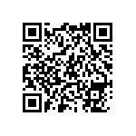 100YXJ3-3MTA5X11 QRCode