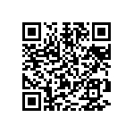 100YXJ33MT78X11-5 QRCode