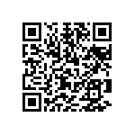 100YXJ47MTA8X16 QRCode