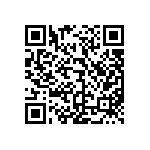 100YXM10MEFC6-3X11 QRCode