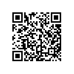 100YXM18MEFC6-3X11 QRCode