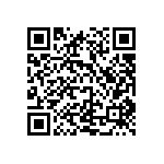 100YXM1MEFCT15X11 QRCode