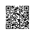 100YXM2-2MEFC5X11 QRCode