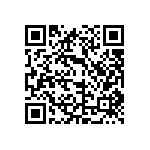 100YXM3-3MEFC5X11 QRCode