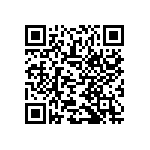 100ZL120MEFCG412-5X20 QRCode