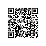 100ZL220MEFCG412-5X30 QRCode