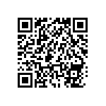 100ZL220MEFCGC16X20 QRCode