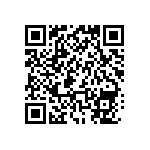 100ZL270MEFCGC16X25 QRCode