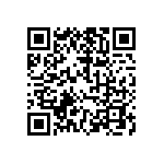 100ZL330MEFCG412-5X40 QRCode