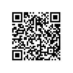 100ZL390MEFC16X31-5 QRCode