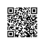 100ZL390MEFC18X25 QRCode