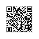 100ZL39MEFCT78X16 QRCode