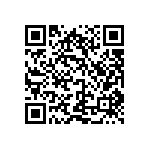 100ZL56MEFCTA8X20 QRCode