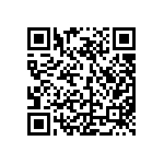 100ZL6-8MEFCTA5X11 QRCode