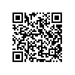 100ZL82MEFC10X20 QRCode