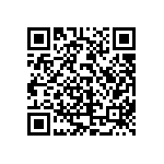 100ZLH1000MEFCGC18X40 QRCode