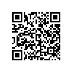 100ZLH100MEFC12-5X16 QRCode