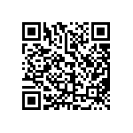 100ZLH100MEFCG412-5X16 QRCode