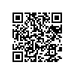 100ZLH10MEFC6-3X11 QRCode