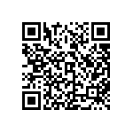 100ZLH10MEFCT16-3X11 QRCode