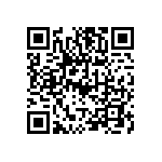 100ZLH150MEFC12-5X20 QRCode