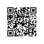 100ZLH270MEFC12-5X30 QRCode