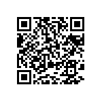 100ZLH33MEFC8X11-5 QRCode