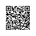 100ZLH390MEFC12-5X40 QRCode