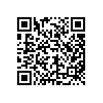 100ZLH470MEFC18X25 QRCode