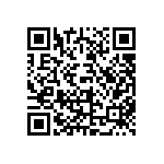 100ZLH470MEFCGC18X25 QRCode