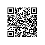 100ZLH47MEFC8X16 QRCode