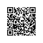 100ZLH560MEFCGC18X31-5 QRCode