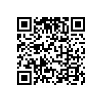 100ZLH68MEFCT810X16 QRCode