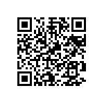 100ZLH8-2MEFC5X11 QRCode