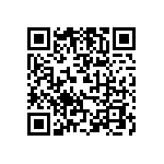 100ZLH82MEFC10X20 QRCode