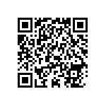 100ZLJ120M10X25 QRCode