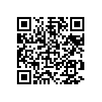 100ZLJ120MCE10X25 QRCode